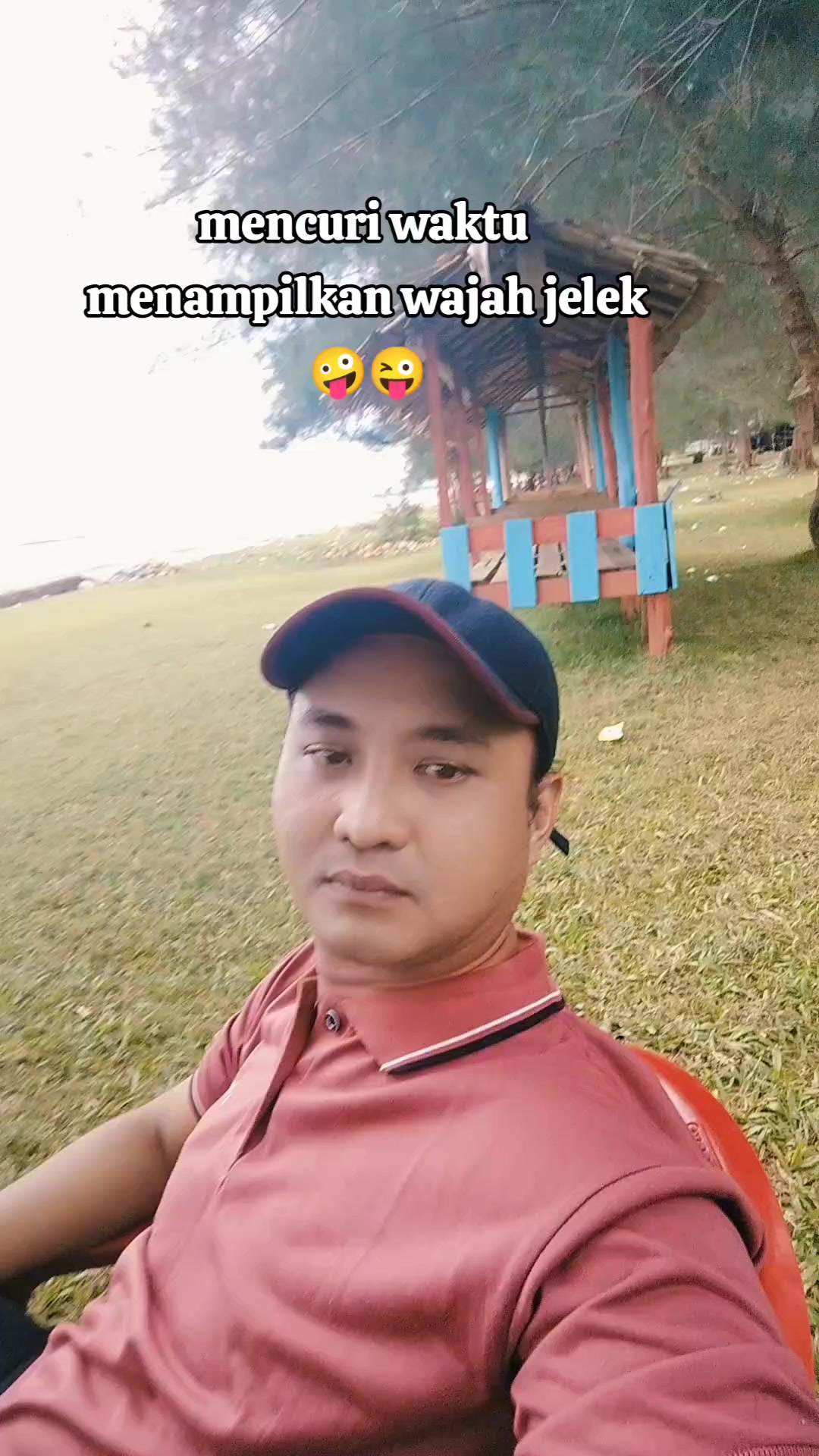 @آدي لوبيس