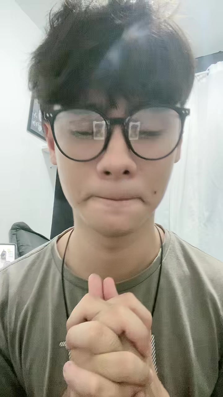 @stilles__