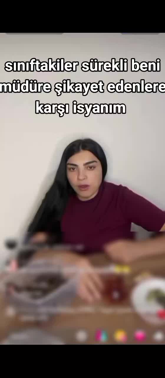 @b&uuml;rb&uuml;rking😍