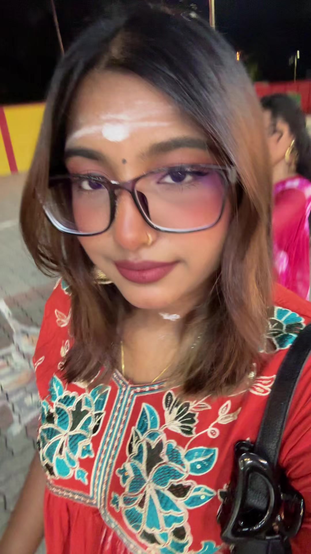 @🧿 P U R A N I Y🧿