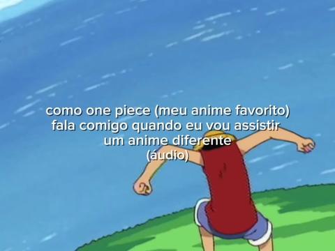 @ׄ ७ ꯭ ᥴᥱᥣᥣι ᥕ. ᥉ᥲᥒjι ᵎᵎ