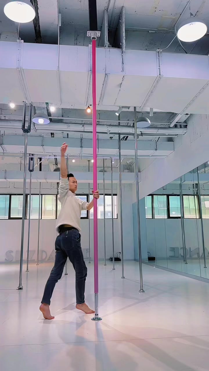 @poledance520