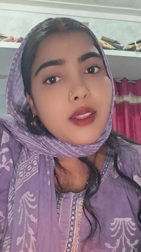 @rinkusingh7748