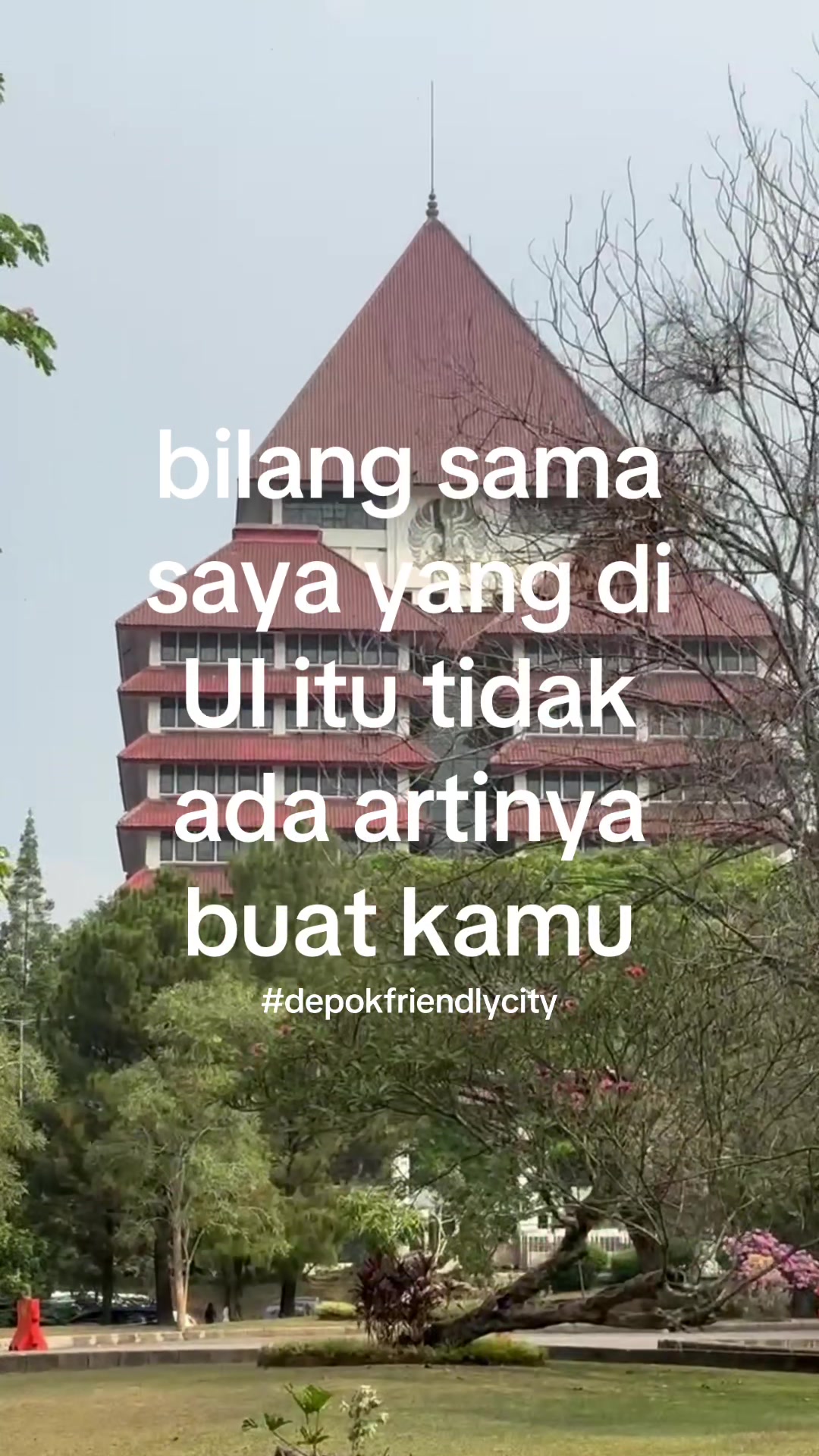 @StikerGW