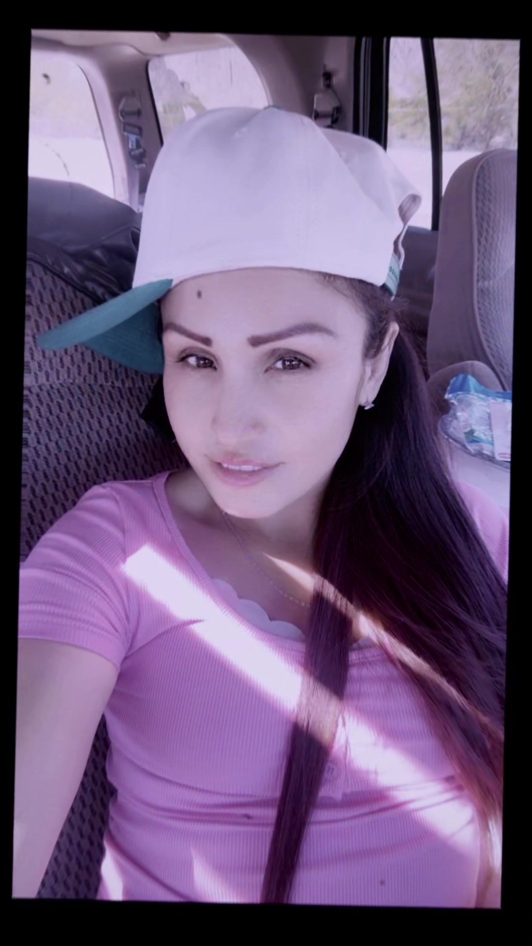 @🇲🇽CDMX🇺🇸Indio California💙