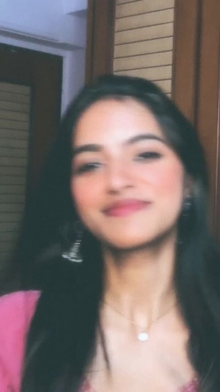 @kajal_46