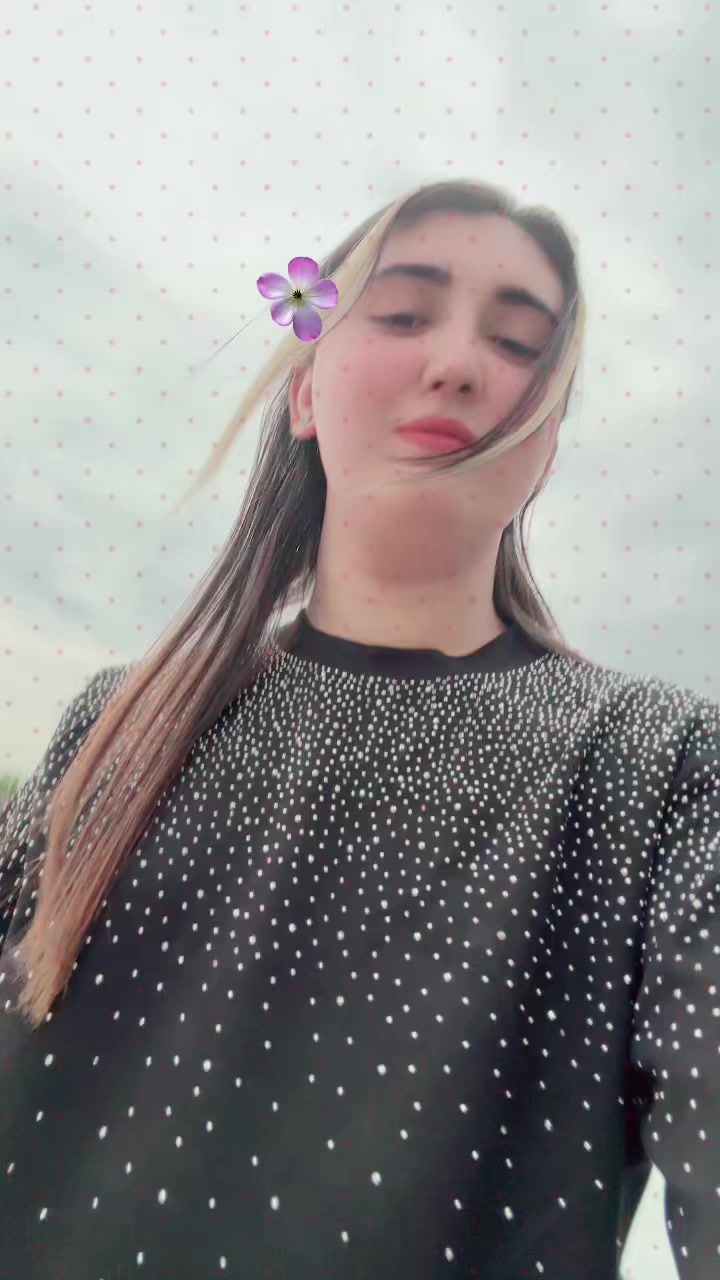 @❤️مِس نگار ❤️