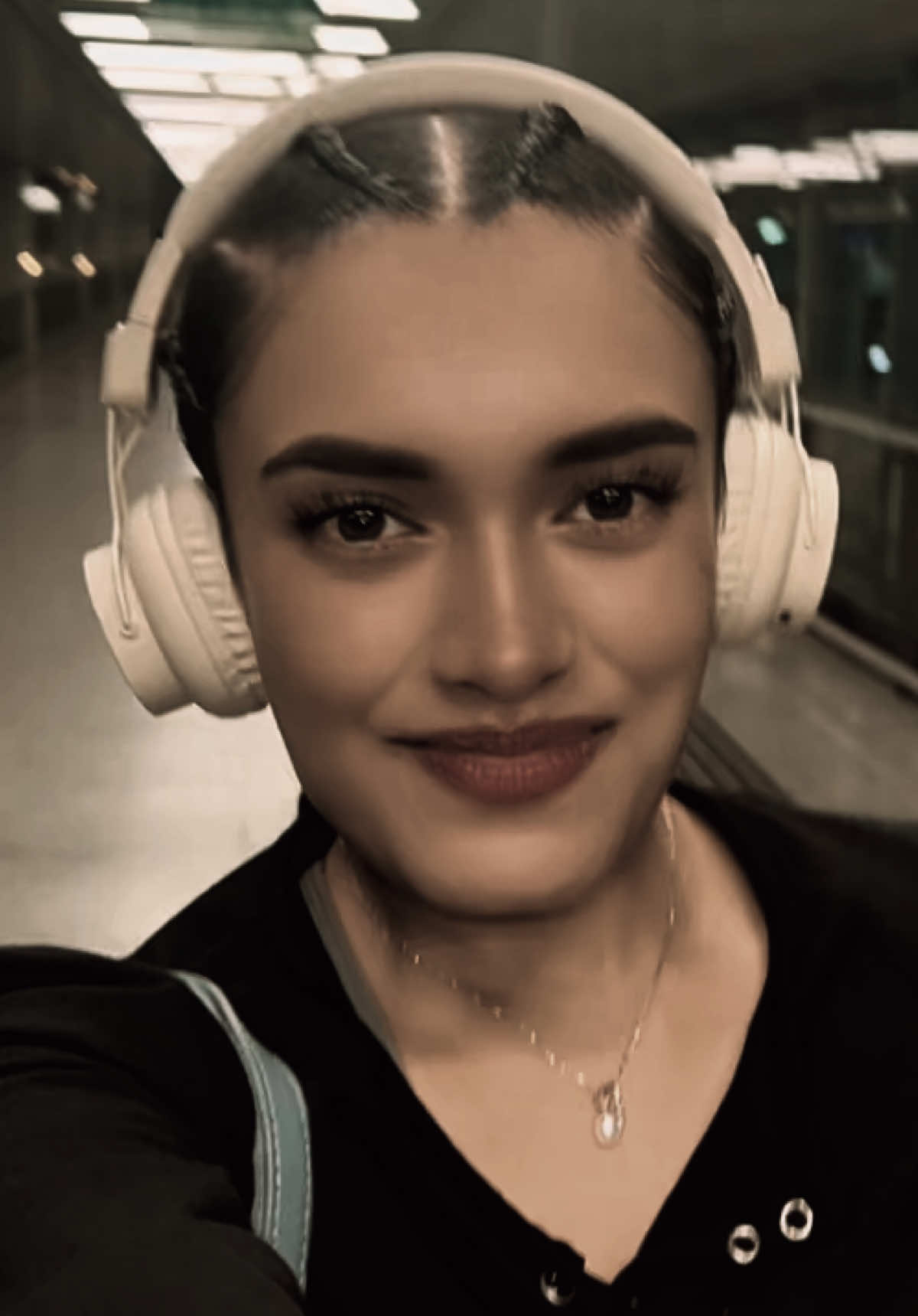 @yametehgirl69