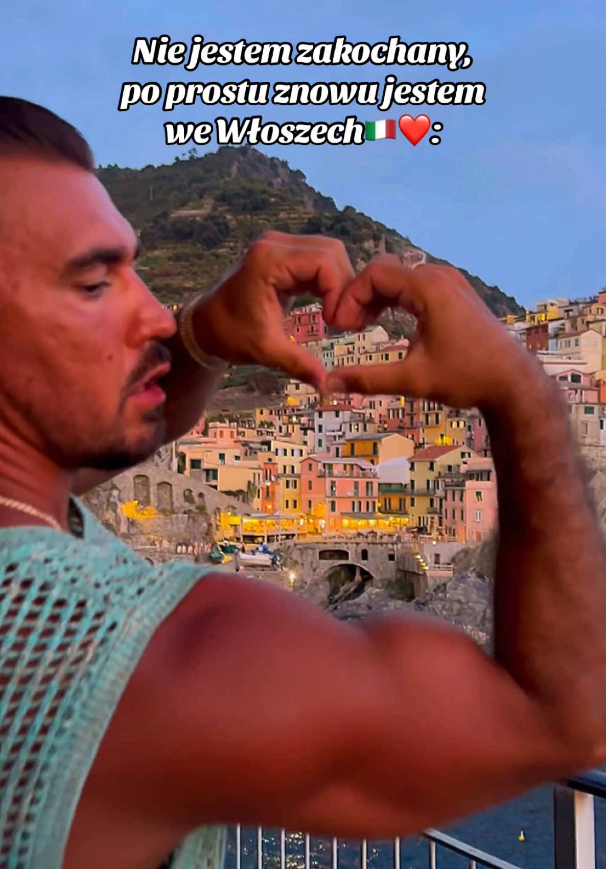@valeerian_steel