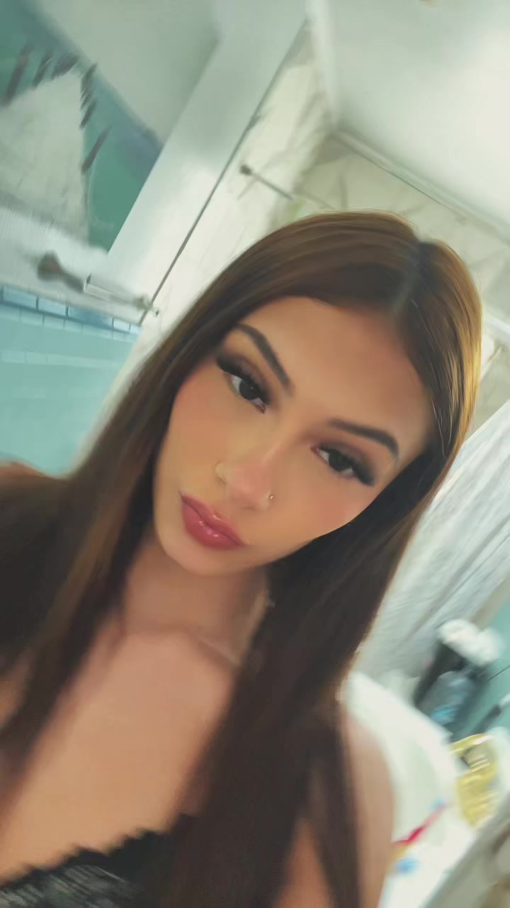 @Mariyah Bruce 💋