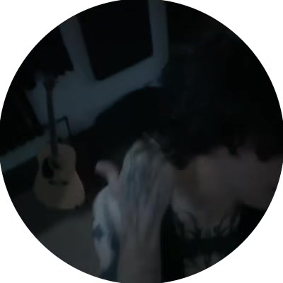 @nxtdvd
