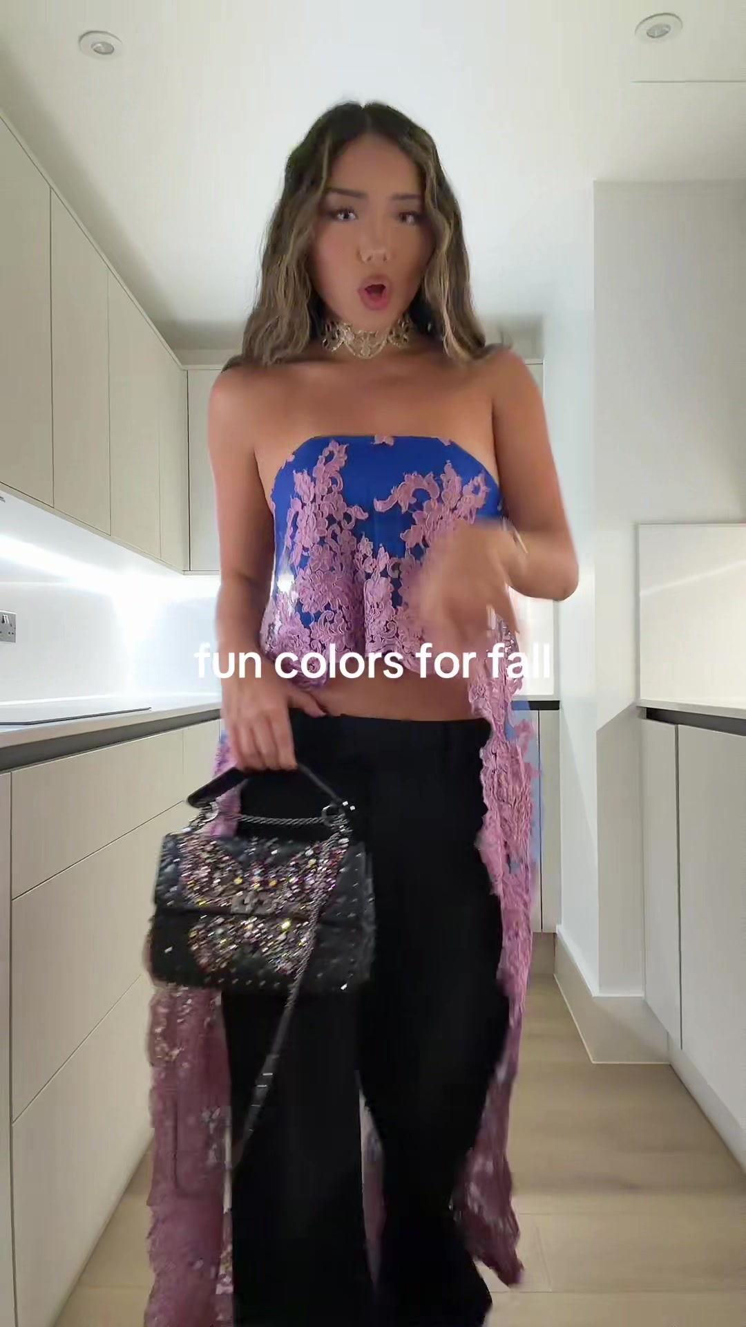 @Allina Ai