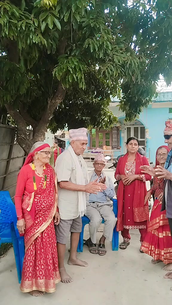 @Sumi Adhikari