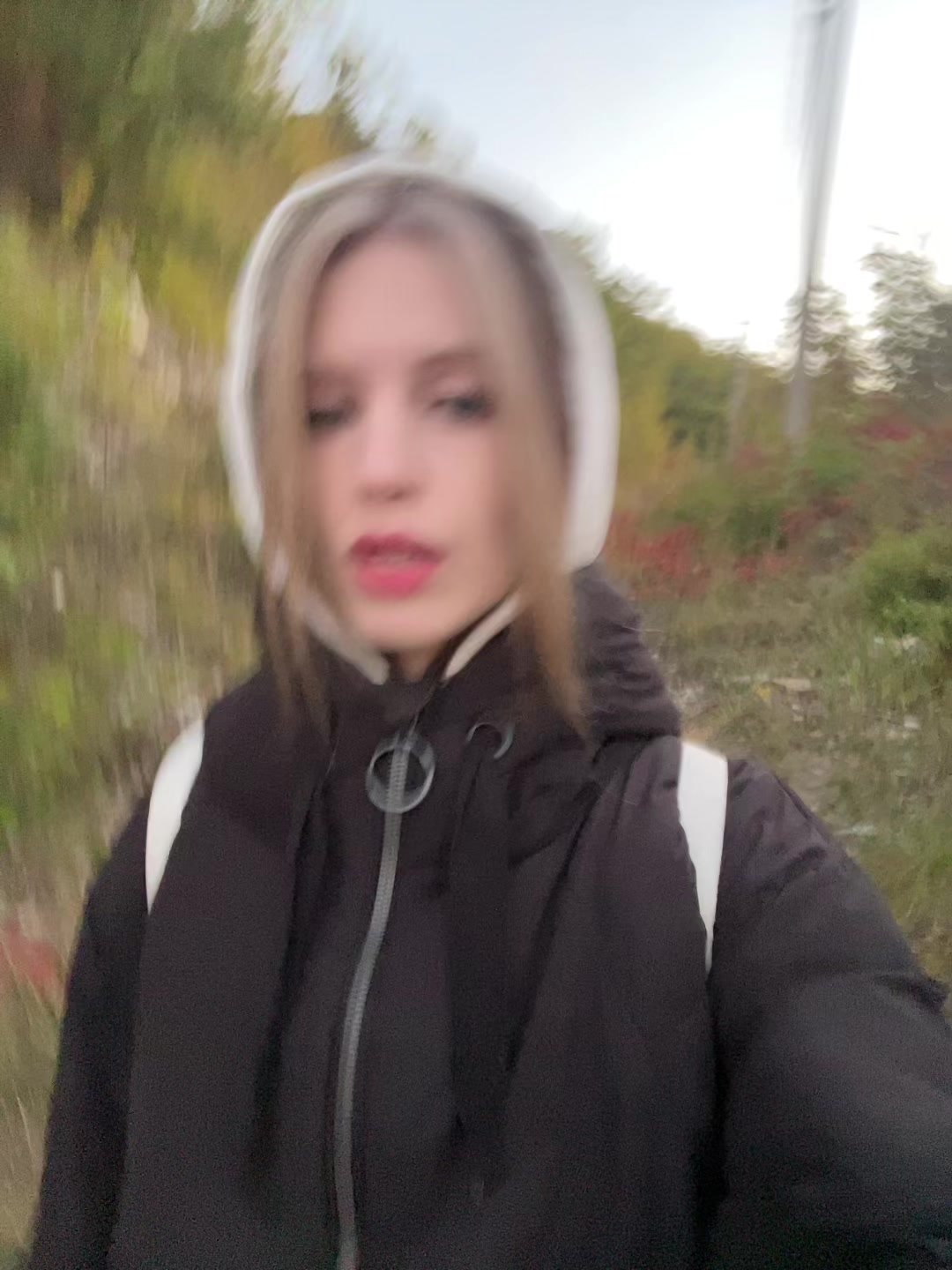 @ну я