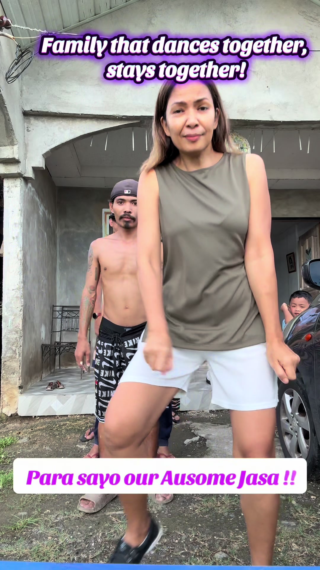 @Maria Lourdes Bolaños Bravante