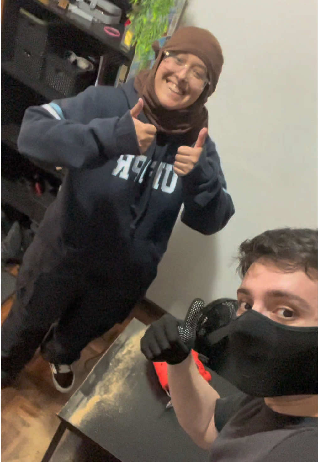 @deifsu