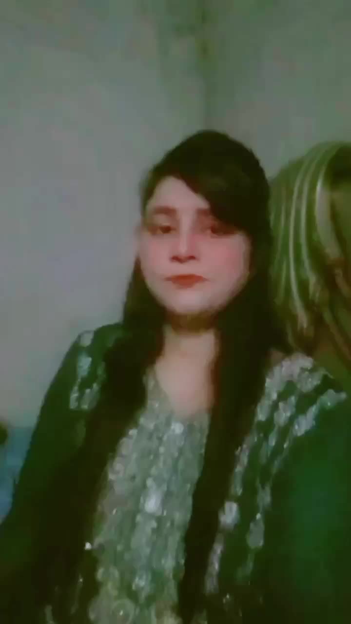 @AAsHi