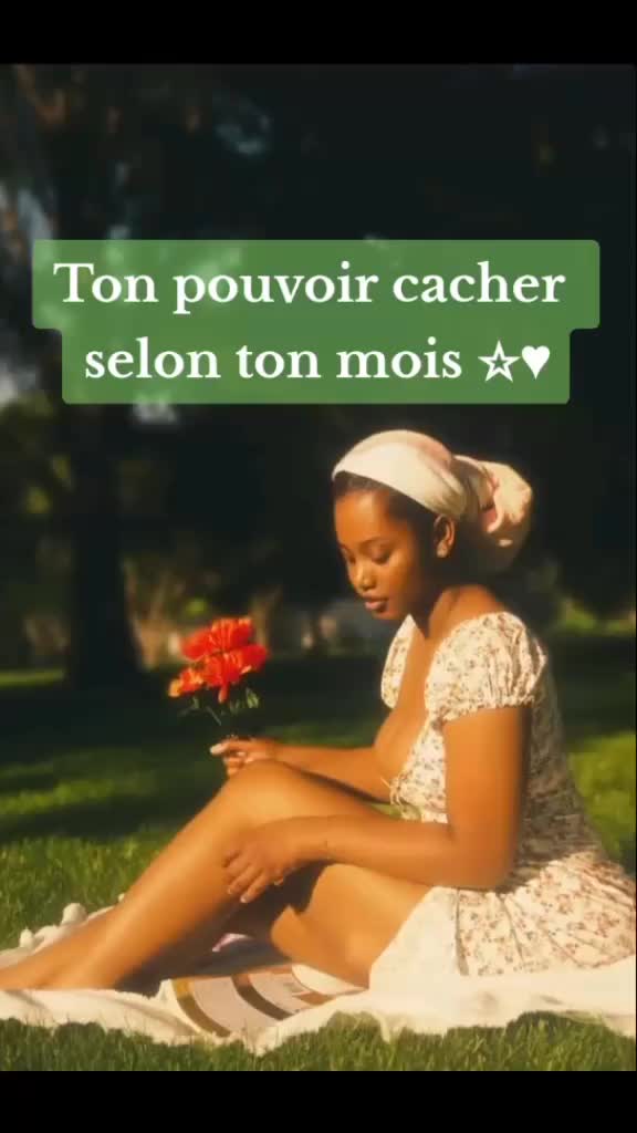 @𝓜∞🖤💍