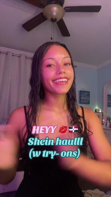 @🇩🇴 𝐍𝐢𝐧𝐚 🇨🇷