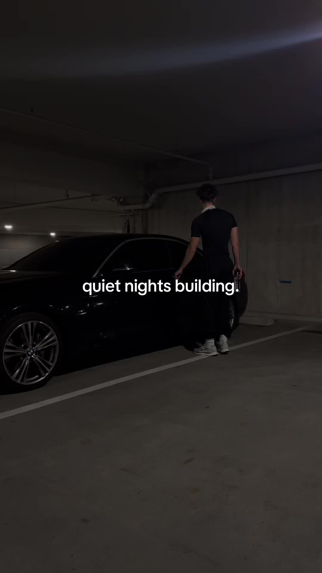 @Ryder