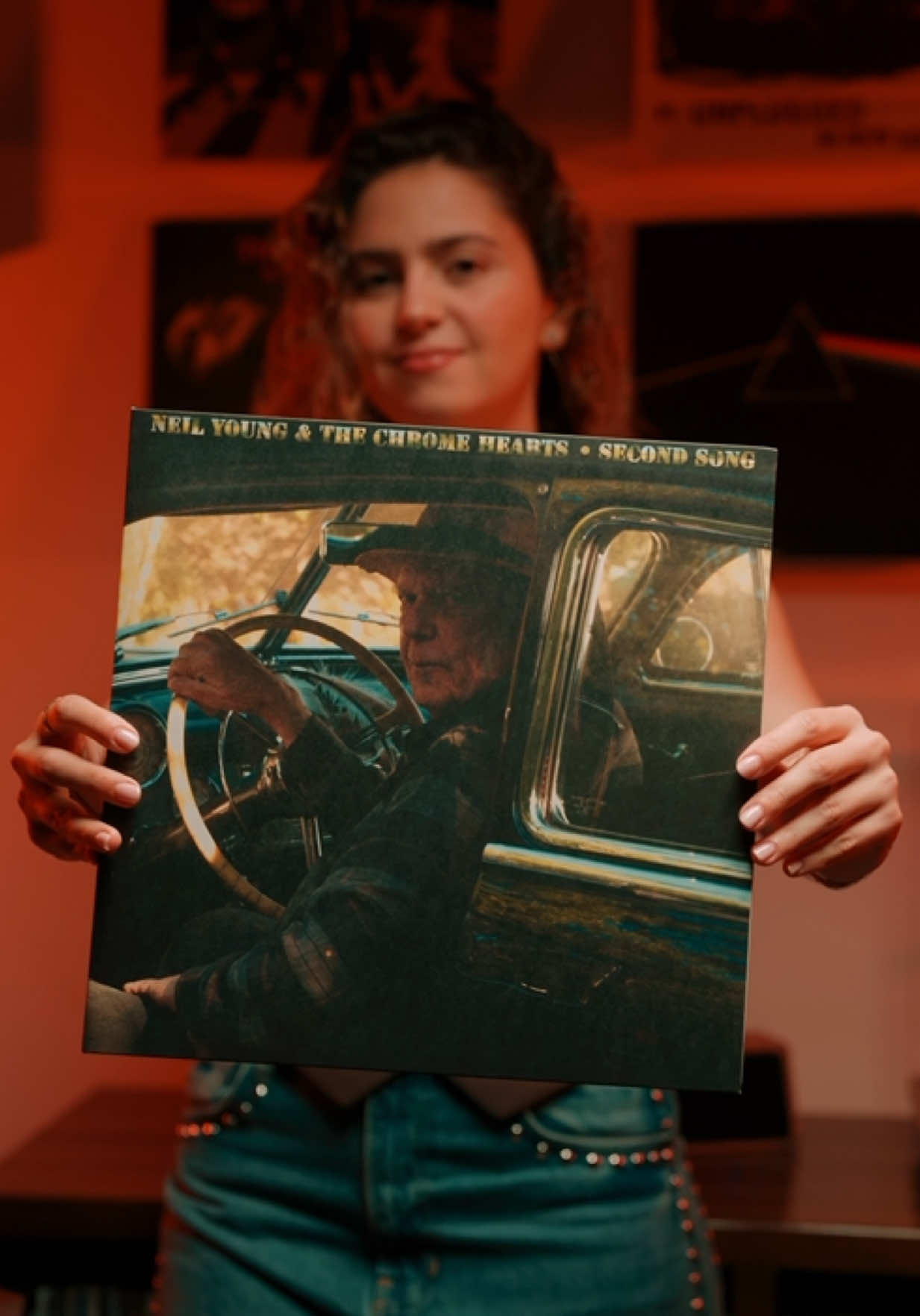 @Indie_music_vinyl
