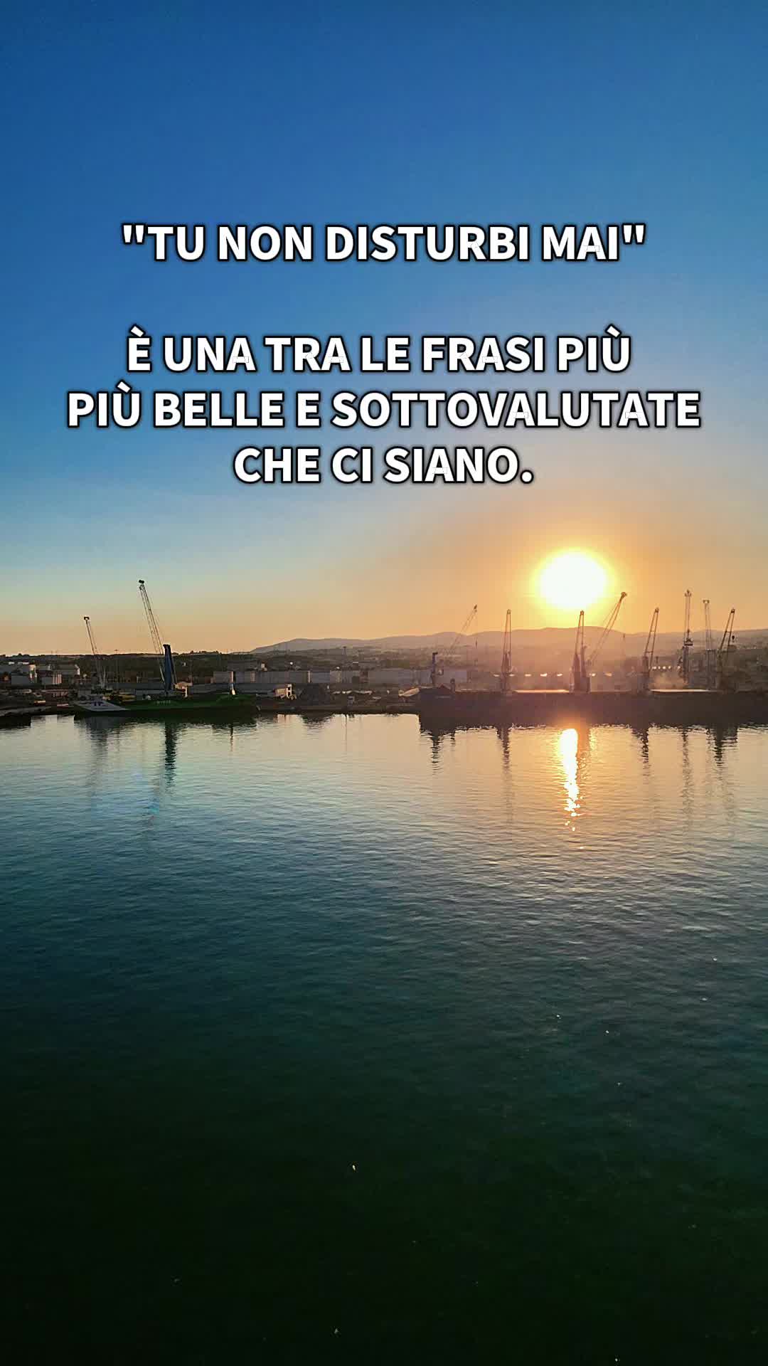 @ANNATA82