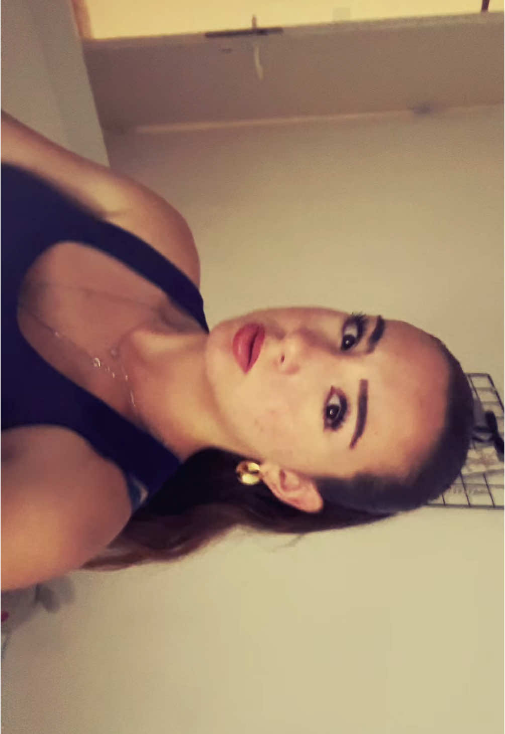 @⭐️