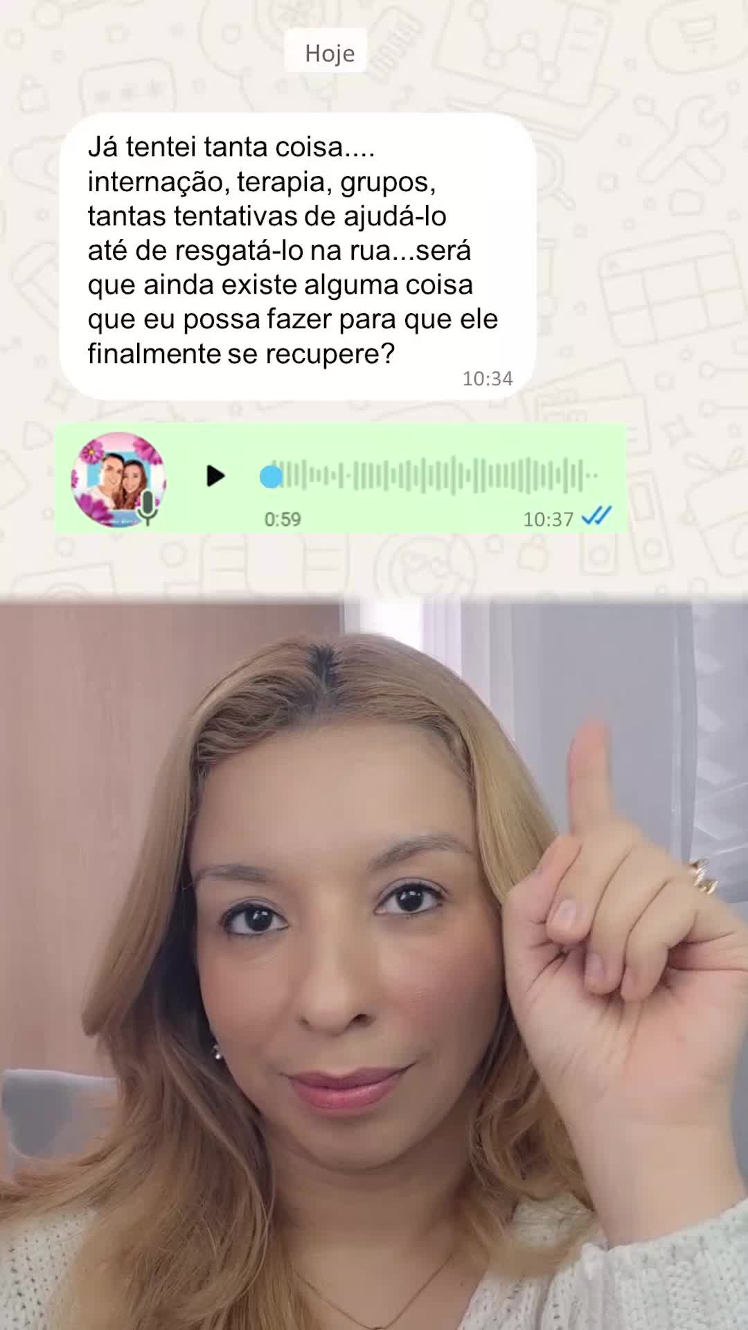 @Casal Primavera