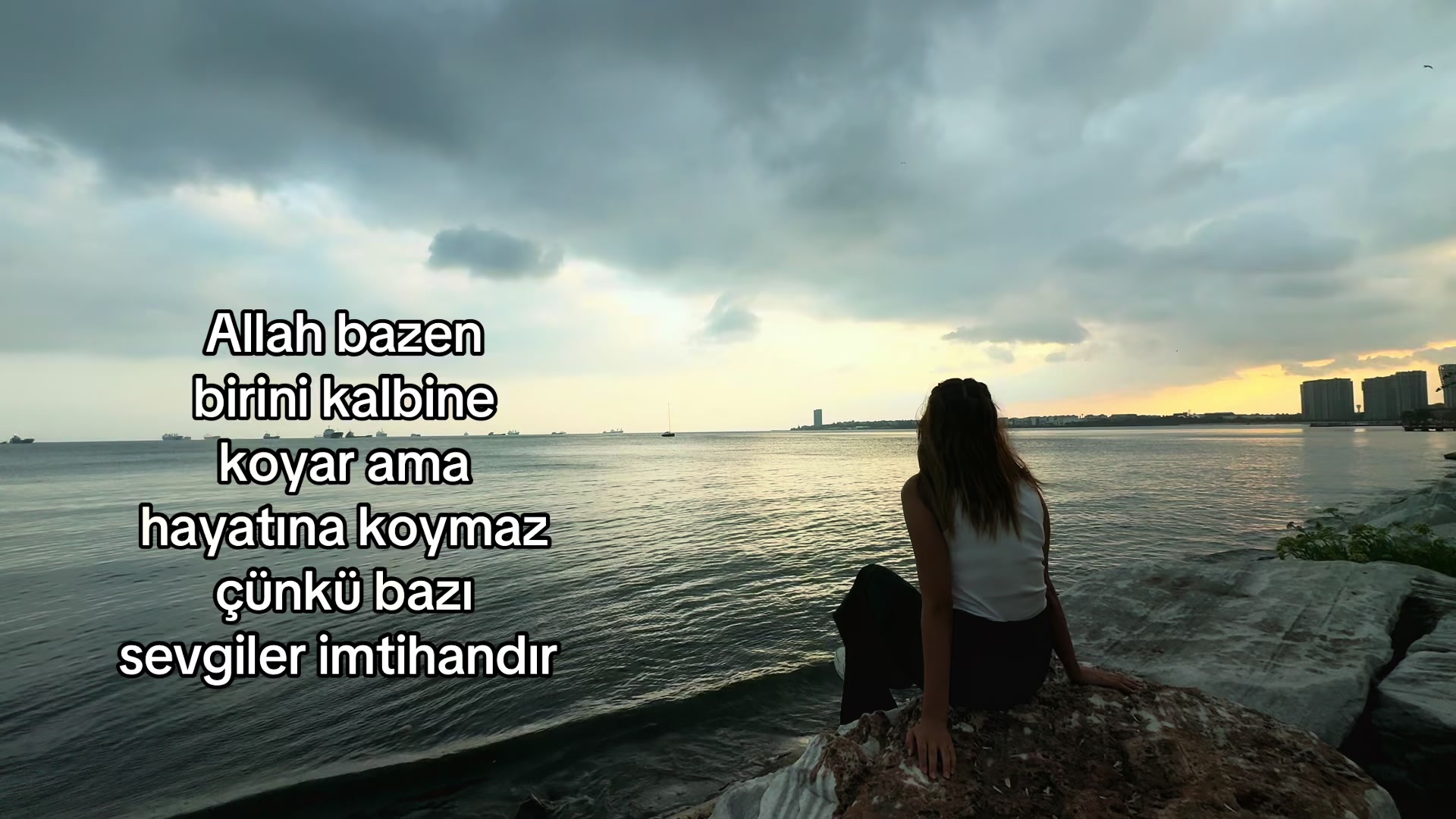 @user202514024774
