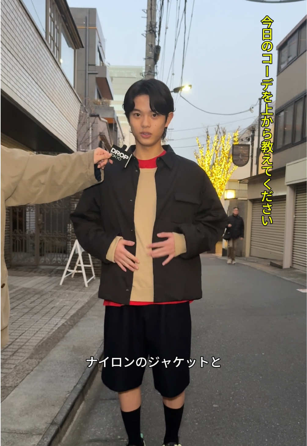 @Droptokyo