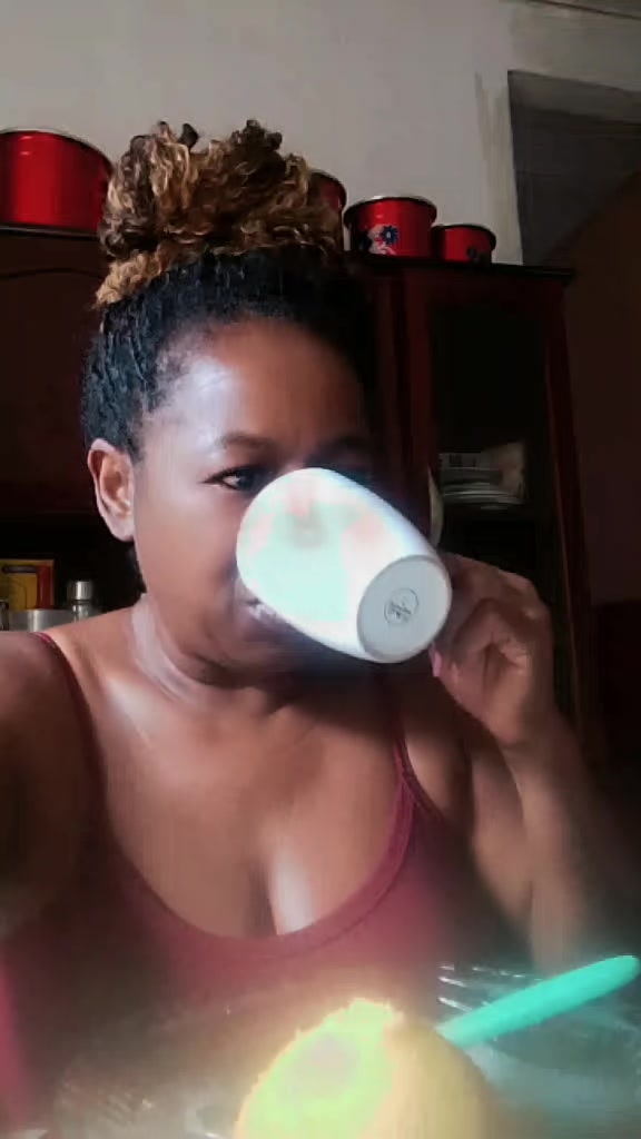 @ChocolatePimenta