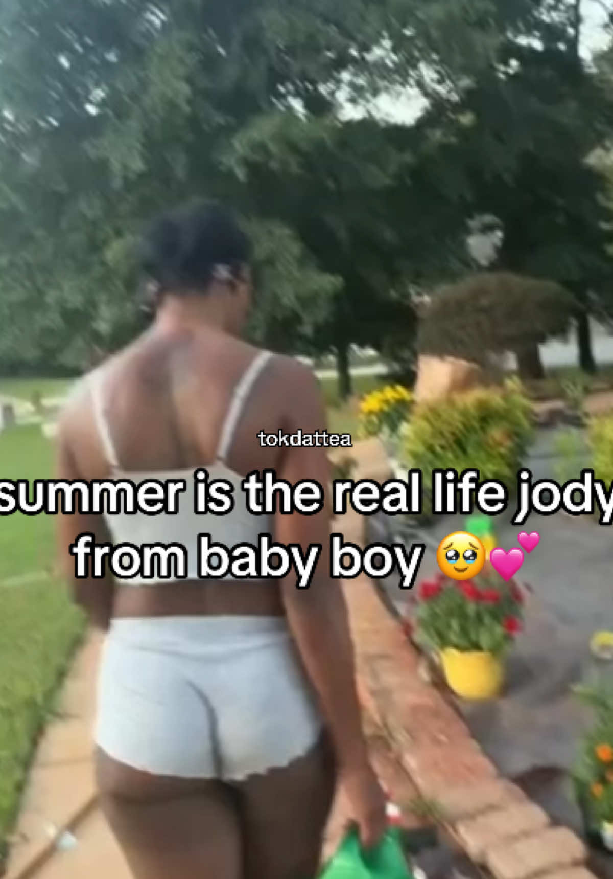 @messytok