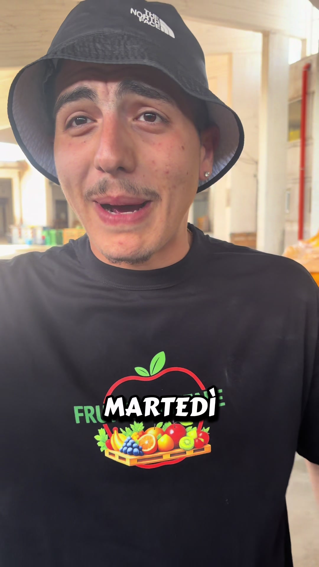 @Antonio FrutteriaVitale