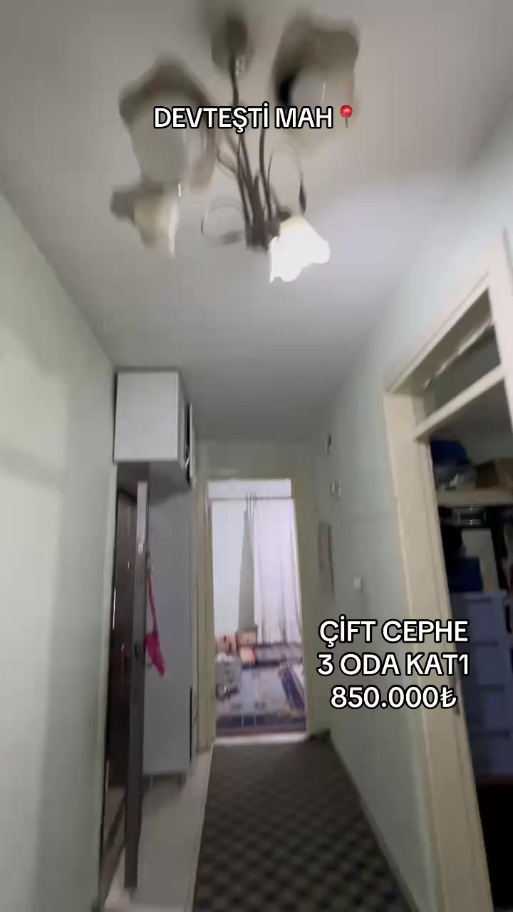 @FURKAN GAYRİMENKUL2