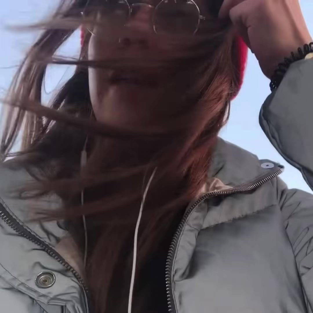 @Yuppykaa