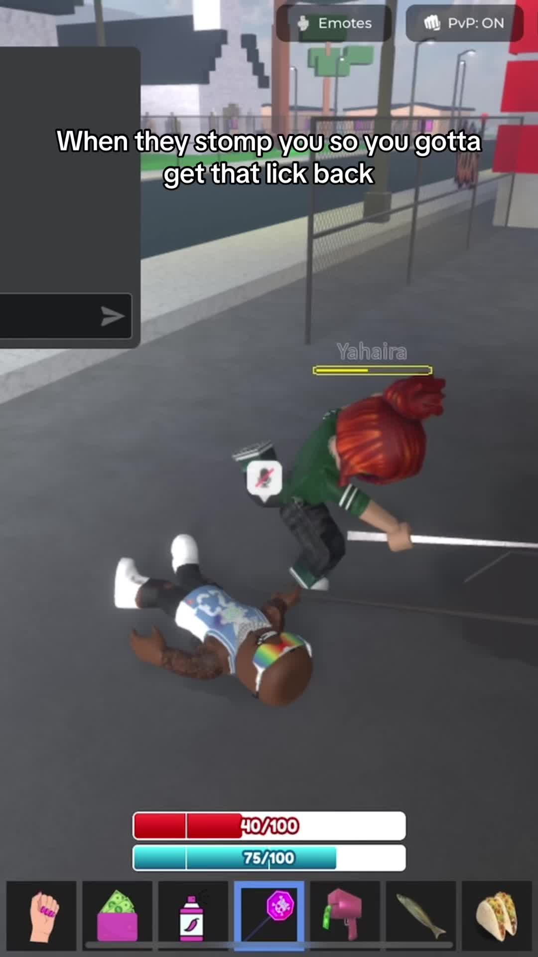 @Icyy