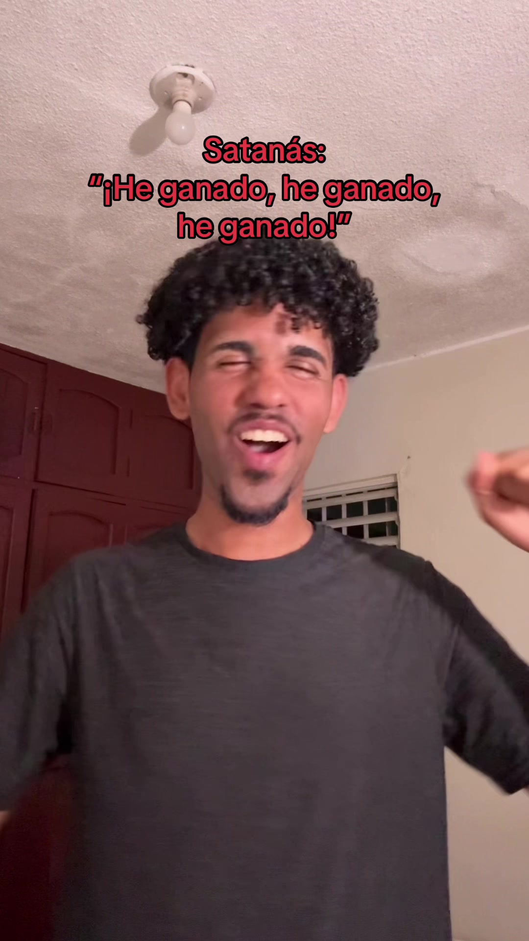 @joancuriel