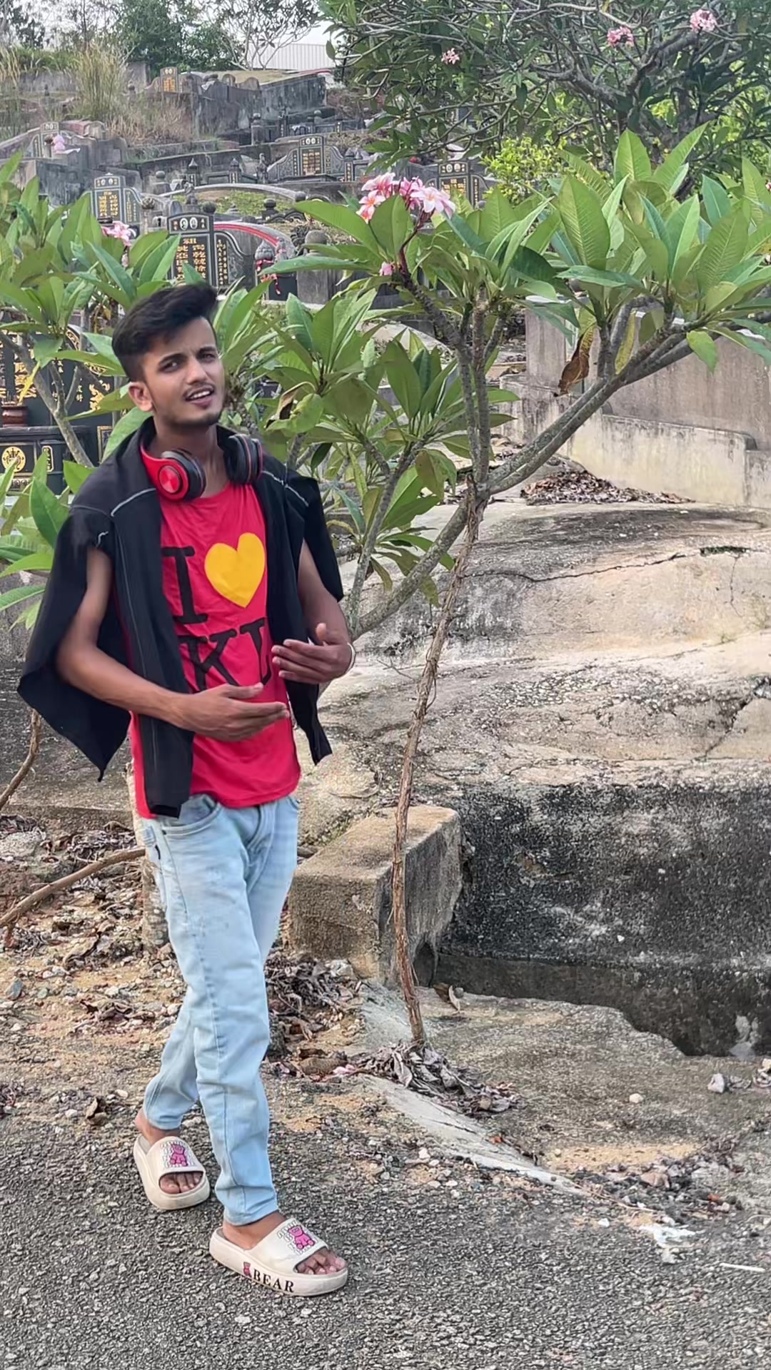 @তোমার সাথে💘 প্রেম করি না🫶🌾
