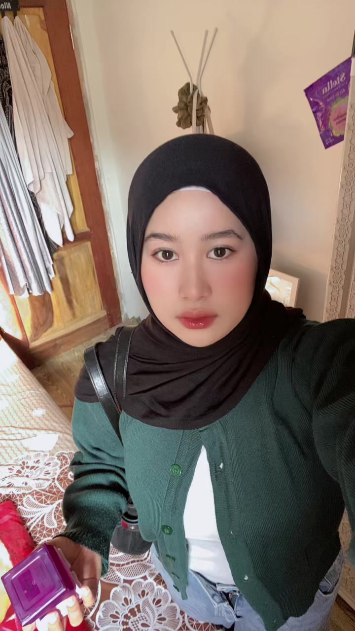 @Nidaa