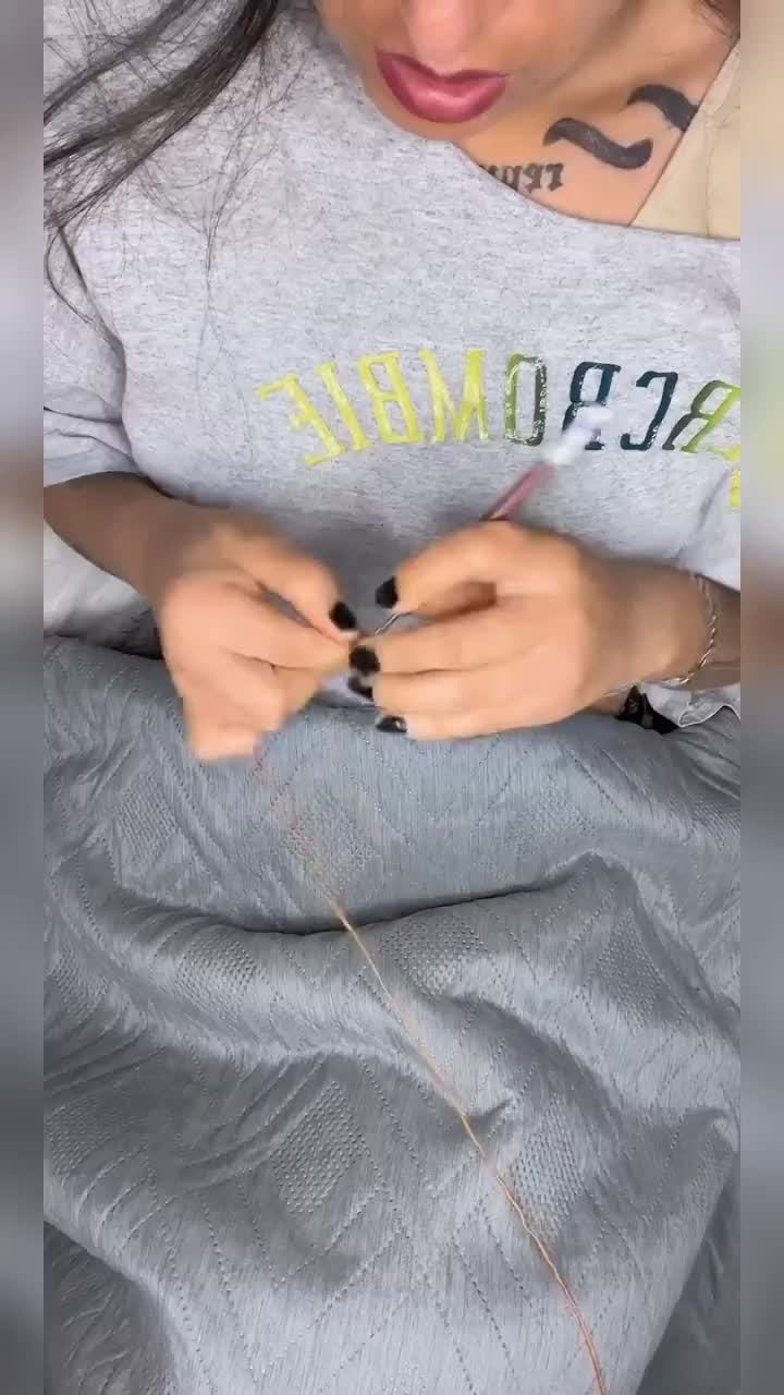 @Gabriel/ Grabiick 🐍🧸🧶🌟💚💀