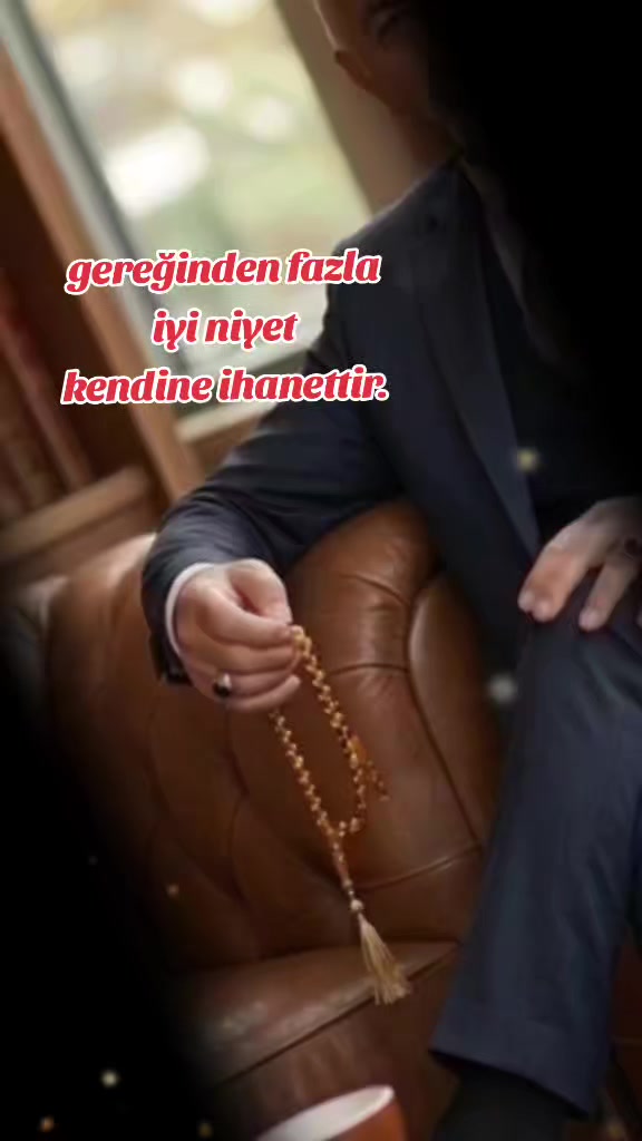 @AKSAÇLI BAFRALI OFFİCİAL
