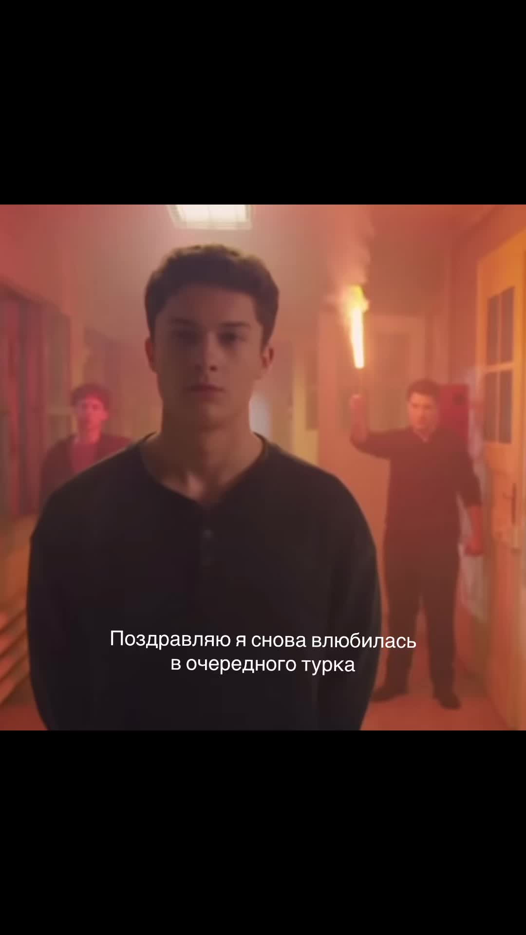 @𝙖𝙛𝙧𝙖𝙢𝙚𝙧𝙩