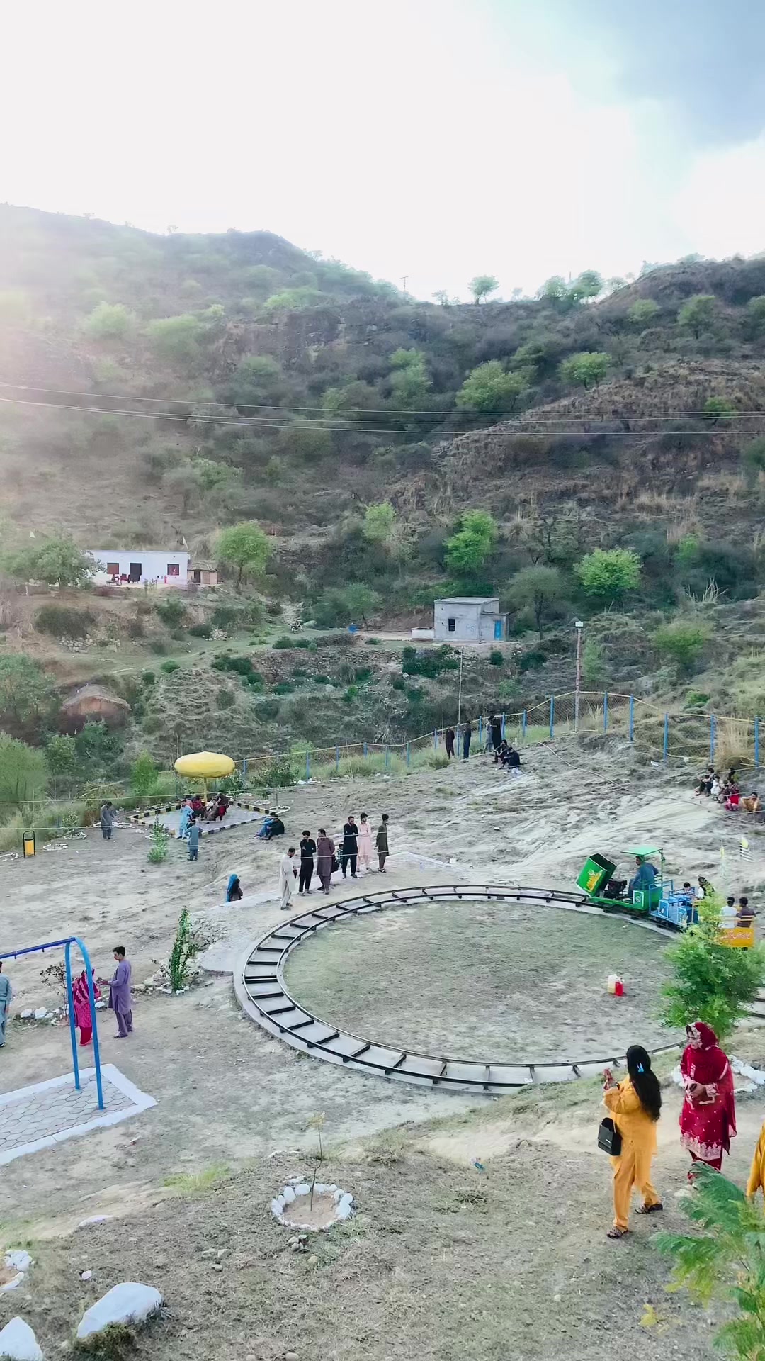@the_land_of_dadyal
