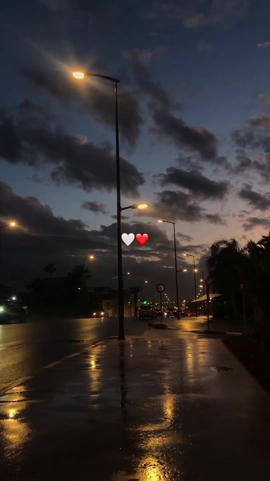 @zaki_ben557