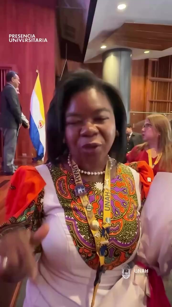 @Dra Johana Bermudez Lacayo