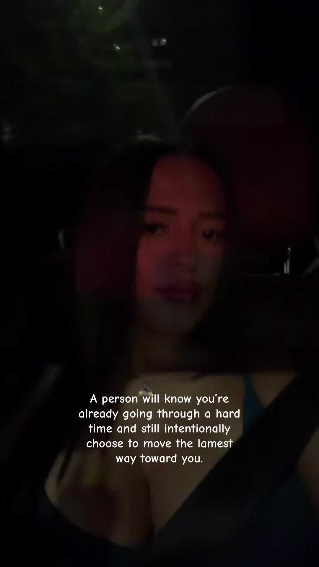 @moreofarii