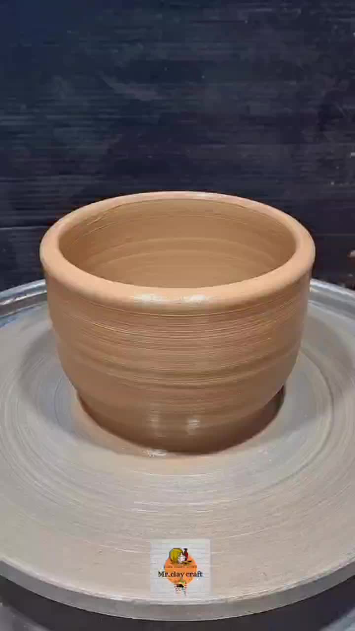 @𝐢𝐬𝐥𝐚𝐦𝐢 𝐯𝐢𝐝𝐞𝐨𝐬