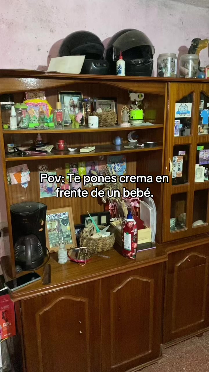 @Elpatitooo