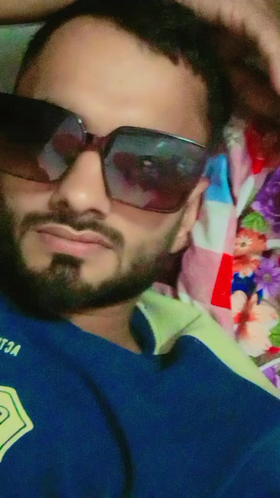 @@Tahirmehar 7886