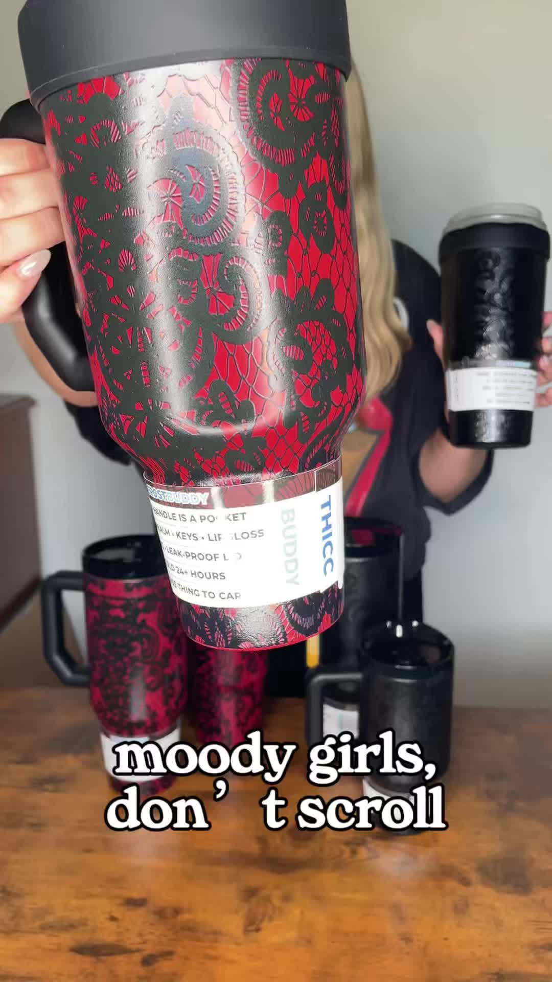 @shannongraziano